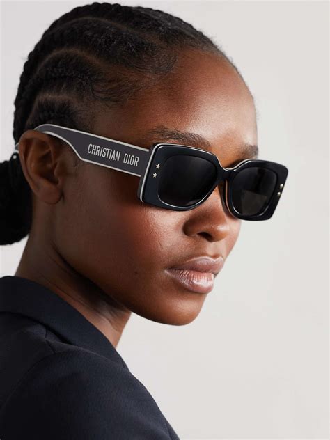 dior sunglasses pictures.